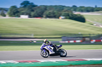 Middle Group Blue Bikes